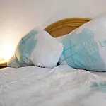 'ferien Bei Buske' * Tellingstedt