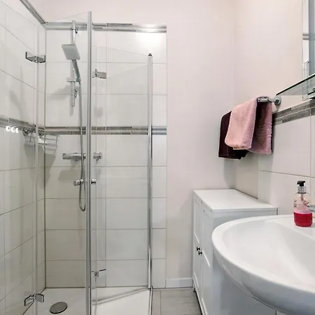 'ferien Bei Buske' * Tellingstedt