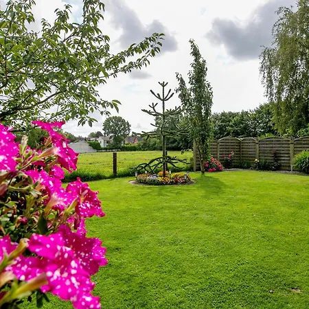 'ferien Bei Buske' * Tellingstedt